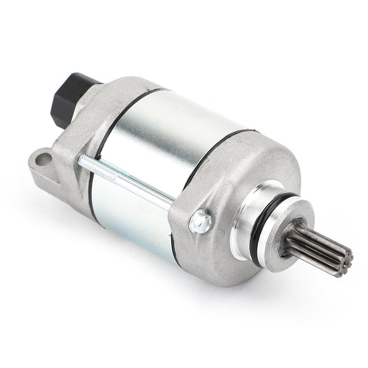 STARTER fit for 2011-2017 250 350 EXC/F XCF/W SXF Freeride 350 77240001100 Assosary