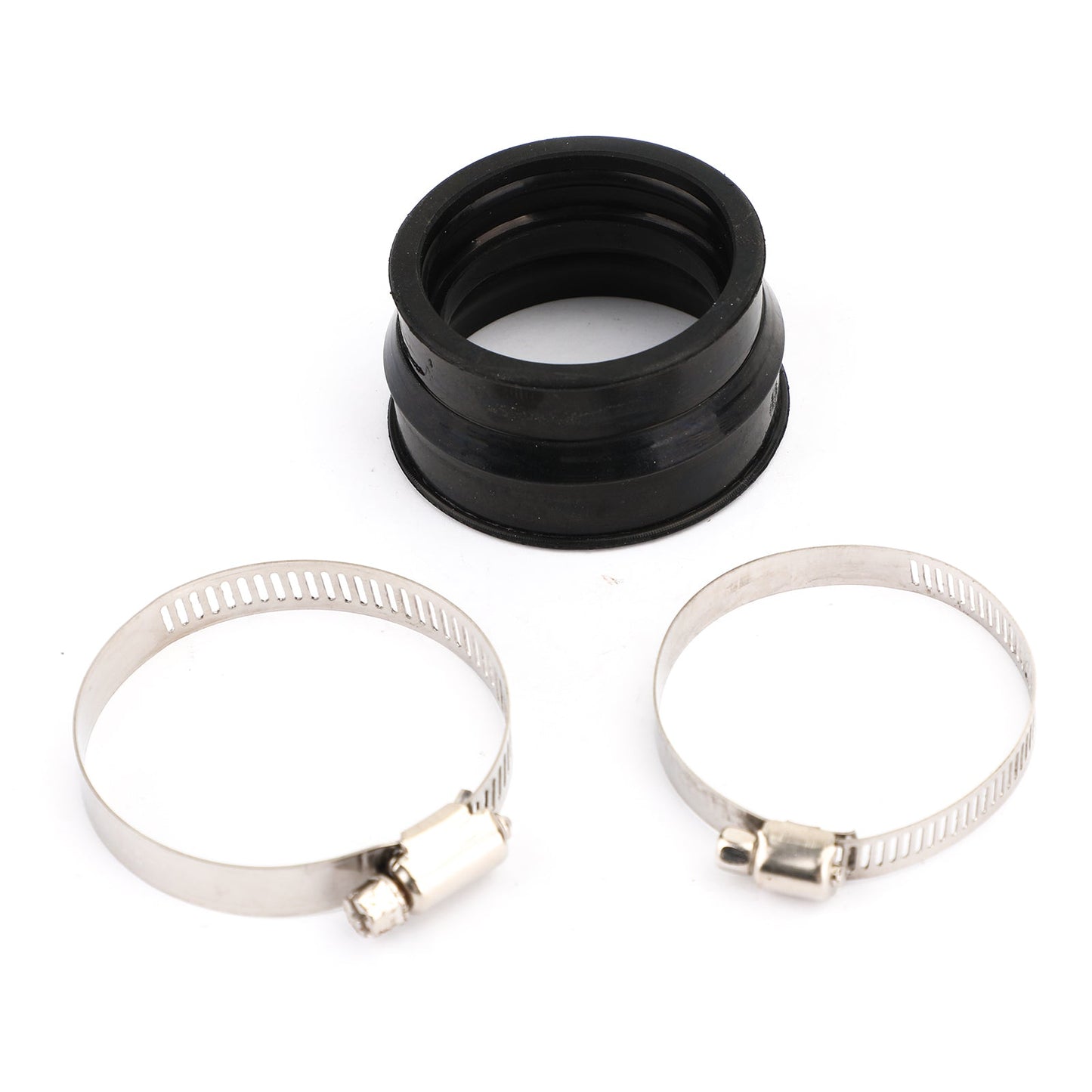 Support de carburateur pour soufflets d'admission de carburateur Can-Am Bombardier DS650 Baja 2000-2007