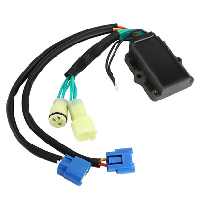 2003-2011 200Hp 225Hp Outboard Yamaha 69J-81960-10 11 12 13 Rectifier Regulator