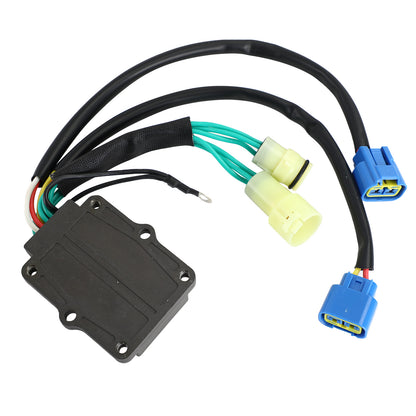 2003-2011 200Hp 225Hp Outboard Yamaha 69J-81960-10 11 12 13 Rectifier Regulator