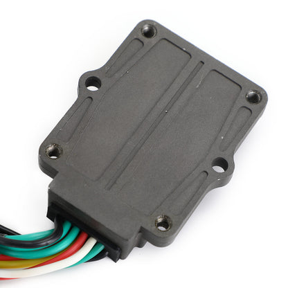 2003-2011 200Hp 225Hp Outboard Yamaha 69J-81960-10 11 12 13 Rectifier Regulator