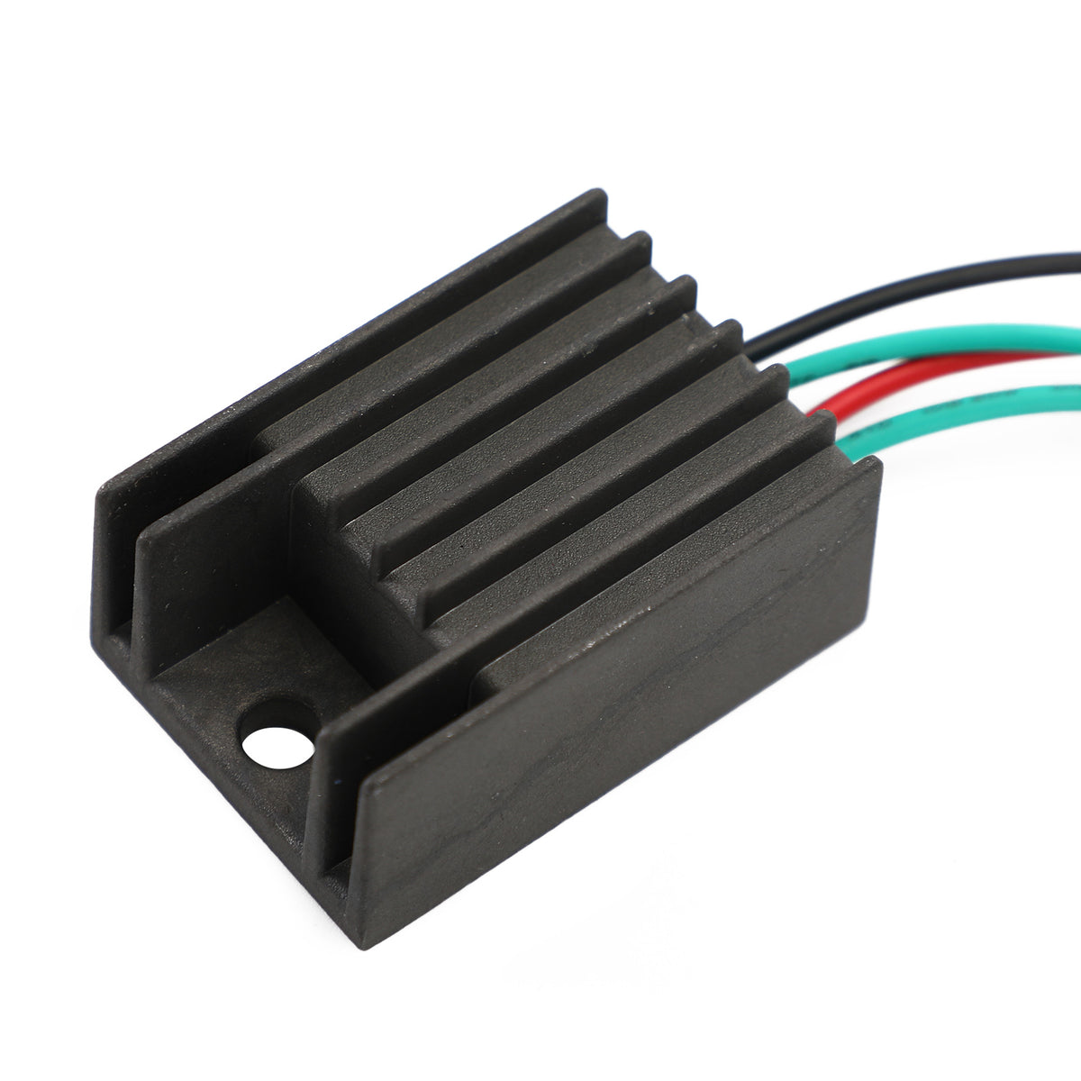 2000-2017 Yamaha 40-70Hp Outboard 50hp 60hp 6H2-81960-10 Rectifier Regulator