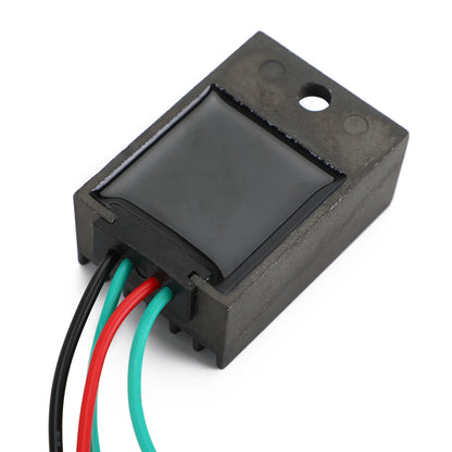 2000-2017 Yamaha 40-70Hp Outboard 50hp 60hp 6H2-81960-10 Rectifier Regulator