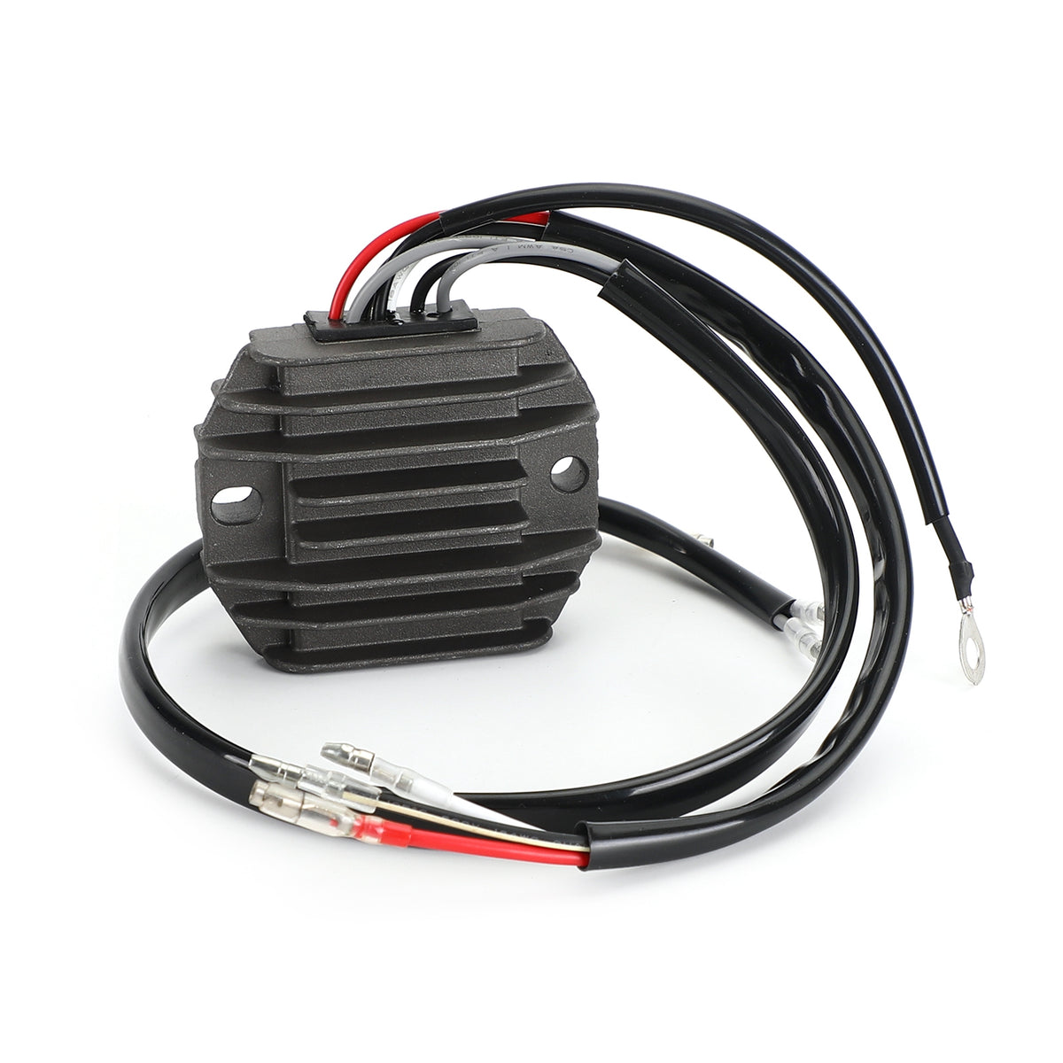 BF15D BF20D 15hp 20hp 4 stroke Outboard Honda 31750-ZY1-732 Rectifier