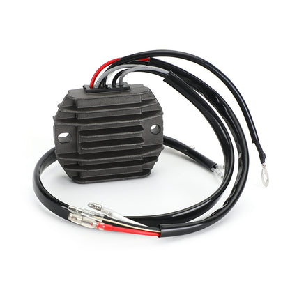 BF15D BF20D 15hp 20hp 4 stroke Outboard Honda 31750-ZY1-732 Rectifier