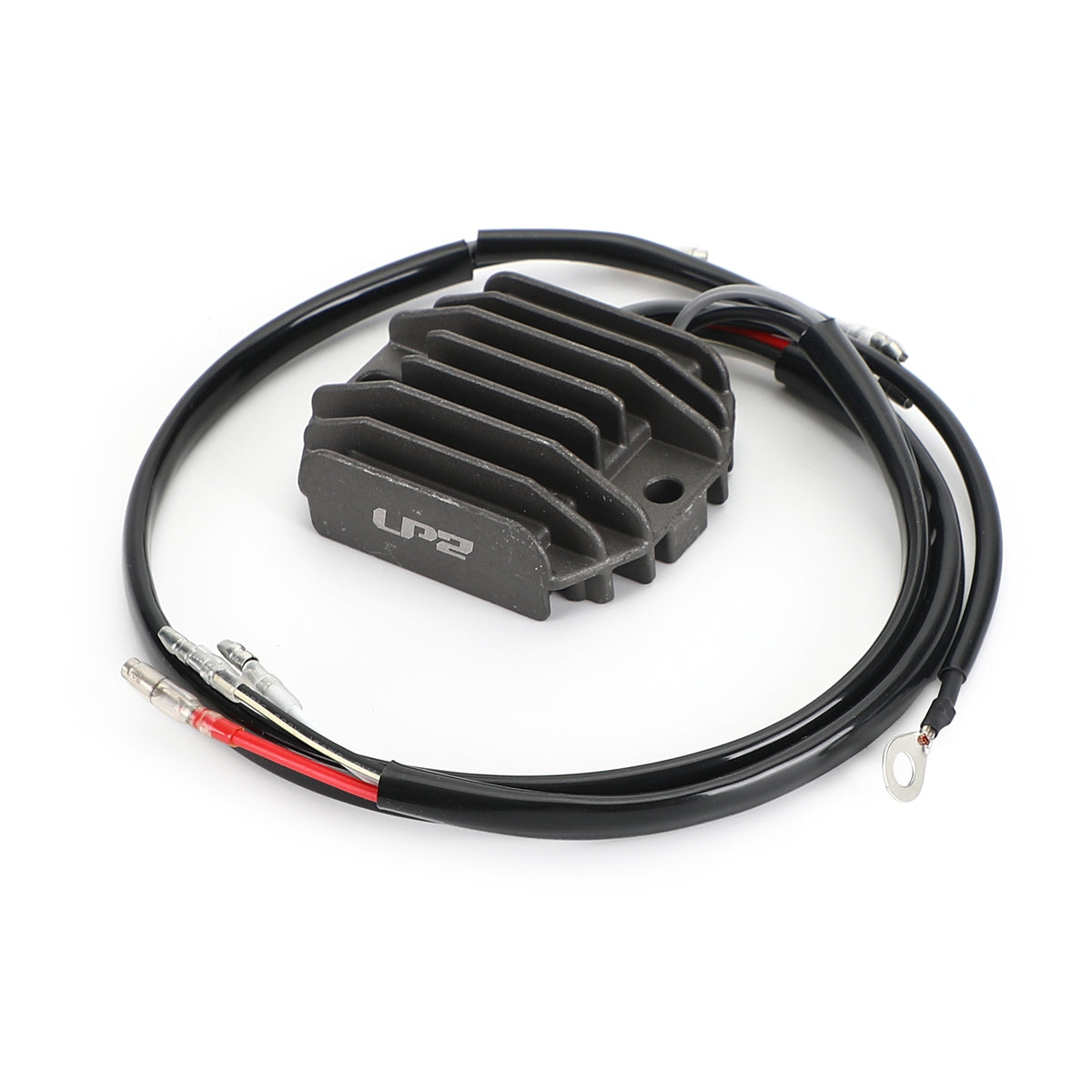 BF15D BF20D 15hp 20hp 4 stroke Outboard Honda 31750-ZY1-732 Rectifier