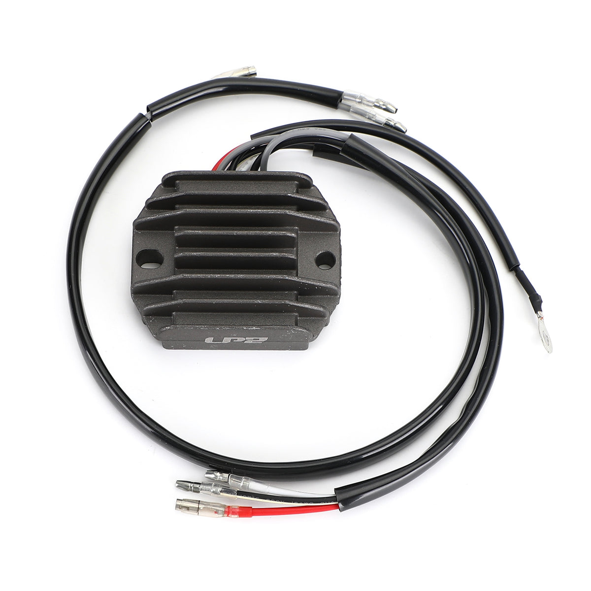 BF15D BF20D 15hp 20hp 4 stroke Outboard Honda 31750-ZY1-732 Rectifier