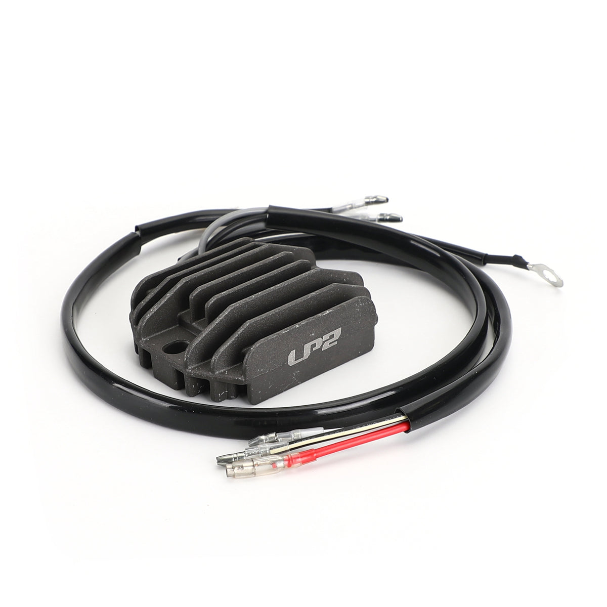 BF15D BF20D 15hp 20hp 4 stroke Outboard Honda 31750-ZY1-732 Rectifier