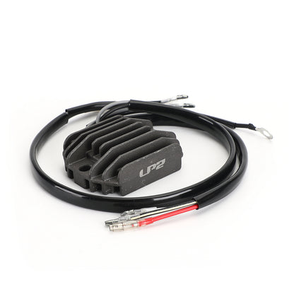 BF15D BF20D 15hp 20hp 4 stroke Outboard Honda 31750-ZY1-732 Rectifier