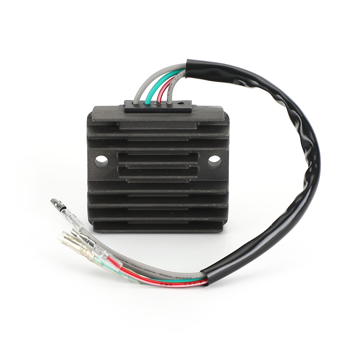 BF 9.9 15 30 A 25D 9.9Hp 15Hp 25Hp 30Hp Honda 31750-ZV7-003 Rectifier