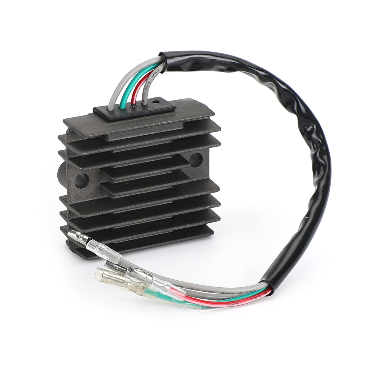 BF 9.9 15 30 A 25D 9.9Hp 15Hp 25Hp 30Hp Honda 31750-ZV7-003 Rectifier