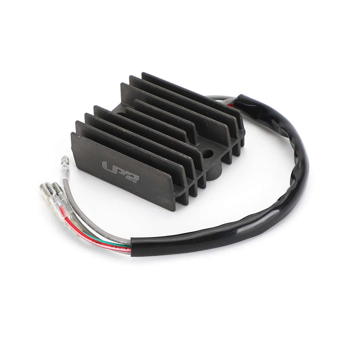 BF 9.9 15 30 A 25D 9.9Hp 15Hp 25Hp 30Hp Honda 31750-ZV7-003 Rectifier
