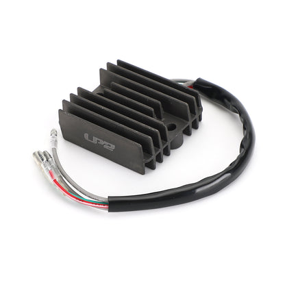 BF 9.9 15 30 A 25D 9.9Hp 15Hp 25Hp 30Hp Honda 31750-ZV7-003 Rectifier