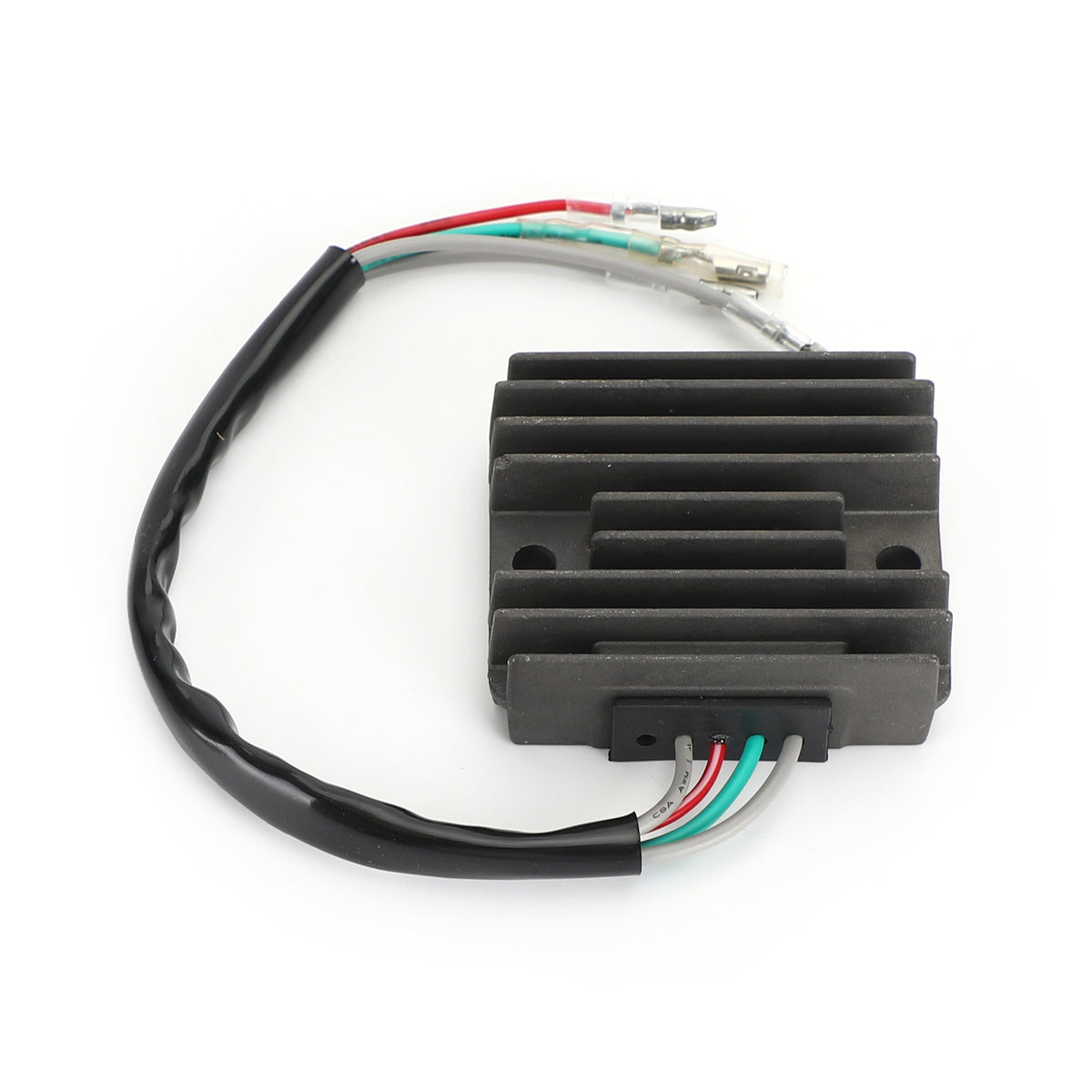 BF 9.9 15 30 A 25D 9.9Hp 15Hp 25Hp 30Hp Honda 31750-ZV7-003 Rectifier
