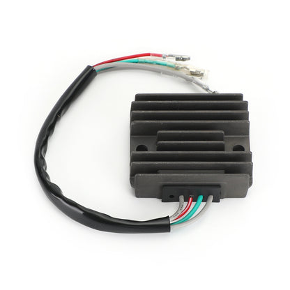 BF 9.9 15 30 A 25D 9.9Hp 15Hp 25Hp 30Hp Honda 31750-ZV7-003 Rectifier