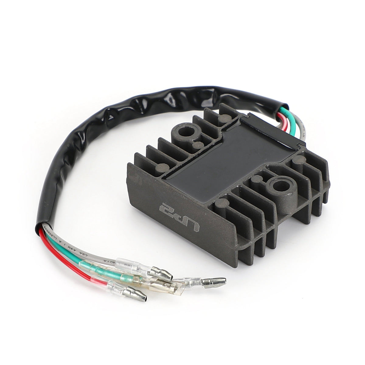 BF 9.9 15 30 A 25D 9.9Hp 15Hp 25Hp 30Hp Honda 31750-ZV7-003 Rectifier