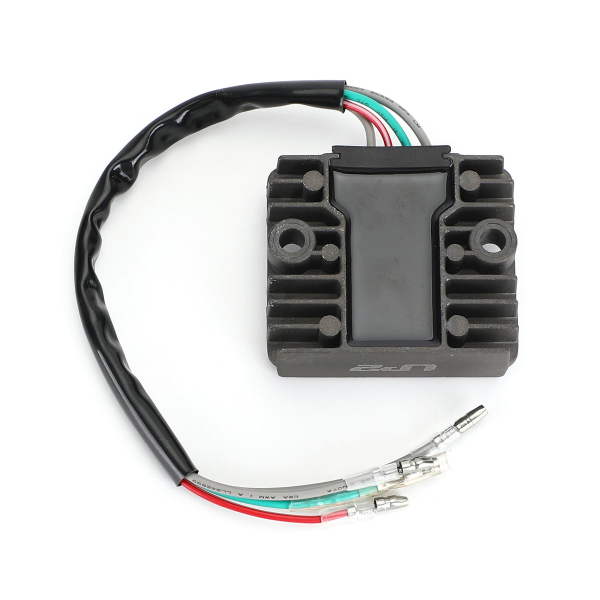 BF 9.9 15 30 A 25D 9.9Hp 15Hp 25Hp 30Hp Honda 31750-ZV7-003 Rectifier