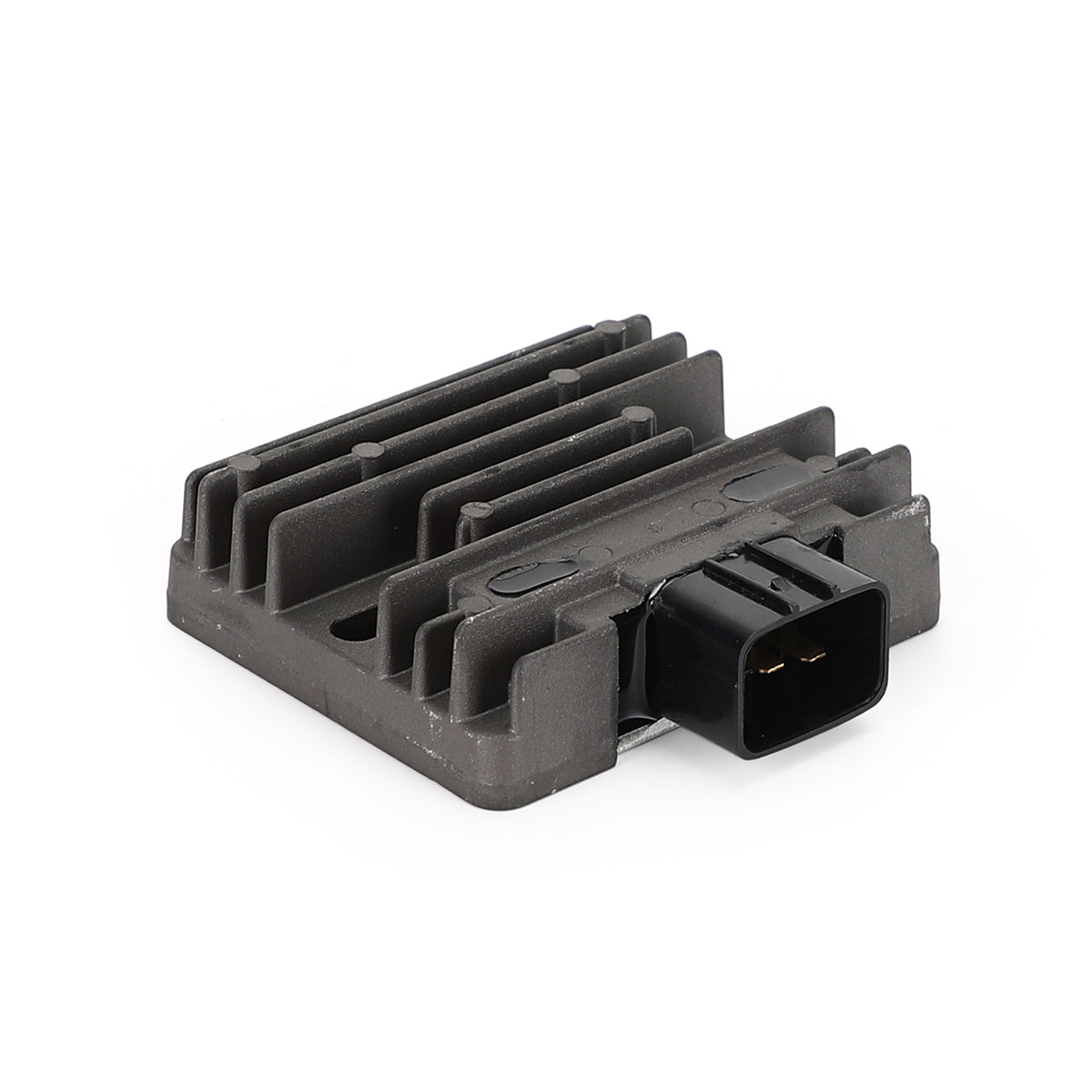 2002-2007 Aquatrax F12X F12 R12X R12 PWC Honda 31600-HW1-671 Regular Rectifier