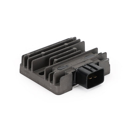 2002-2007 Aquatrax F12X F12 R12X R12 PWC Honda 31600-HW1-671 Regular Rectifier