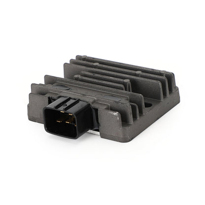 2002-2007 Aquatrax F12X F12 R12X R12 PWC Honda 31600-HW1-671 Regular Rectifier