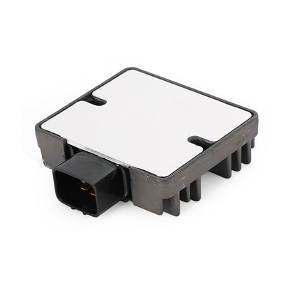 2002-2007 Aquatrax F12X F12 R12X R12 PWC Honda 31600-HW1-671 Regular Rectifier