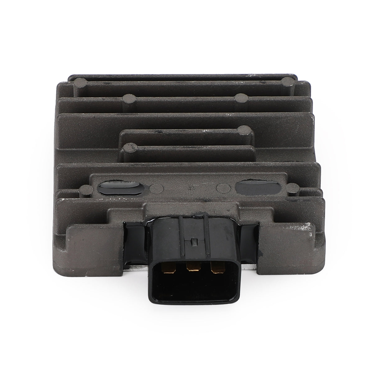 2002-2007 Aquatrax F12X F12 R12X R12 PWC Honda 31600-HW1-671 Regular Rectifier