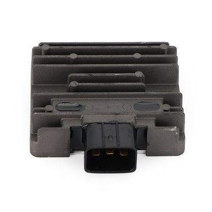 2002-2007 Aquatrax F12X F12 R12X R12 PWC Honda 31600-HW1-671 Regular Rectifier