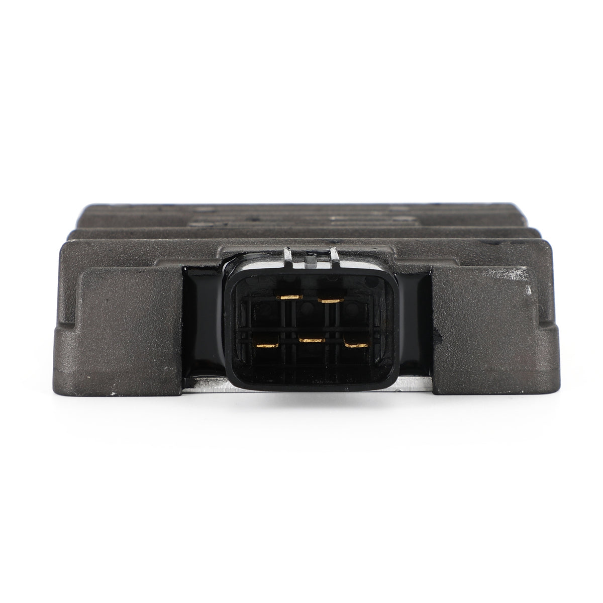 2002-2007 Aquatrax F12X F12 R12X R12 PWC Honda 31600-HW1-671 Regular Rectifier