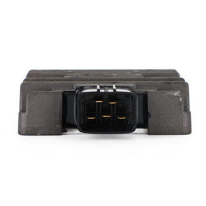 2002-2007 Aquatrax F12X F12 R12X R12 PWC Honda 31600-HW1-671 Regular Rectifier