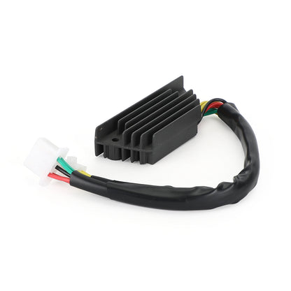 Honda VT 1100 C Shadow 1985 1986 31600-MG8-008 Voltage Regulator Rectifier