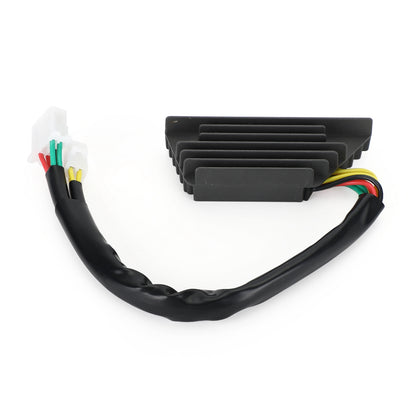 Honda VT 1100 C Shadow 1985 1986 31600-MG8-008 Voltage Regulator Rectifier
