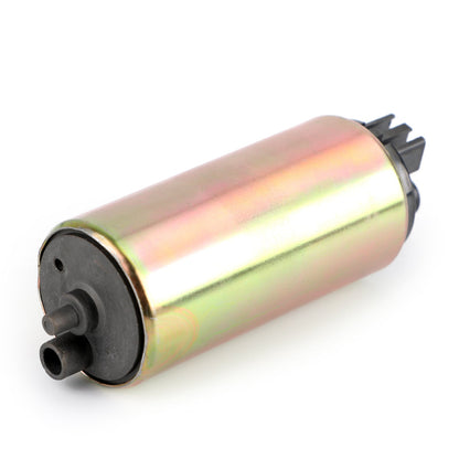 Fuel Pump Fit for Suzuki RMZ RM-Z 250 450 10-2017 TU250 X 09-2017 15100-26GA0 Assosary