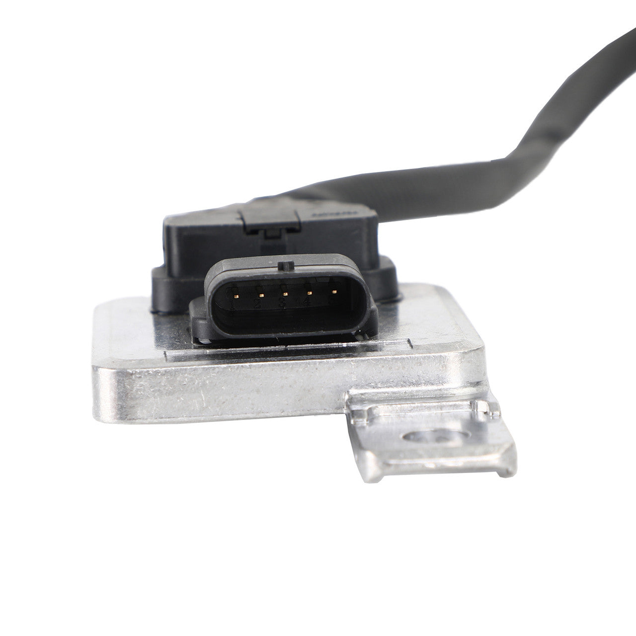 Sensor de NOX para Audi Q5 8R/8RB 2008-2018 8R0907807G 8R0907807Q