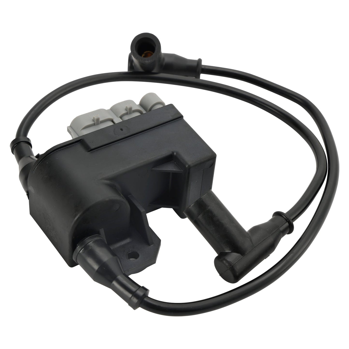 Boîtier d'allumage CDI pour Ski-Doo Touring 500F Legend 380F Summit 500F #512059626