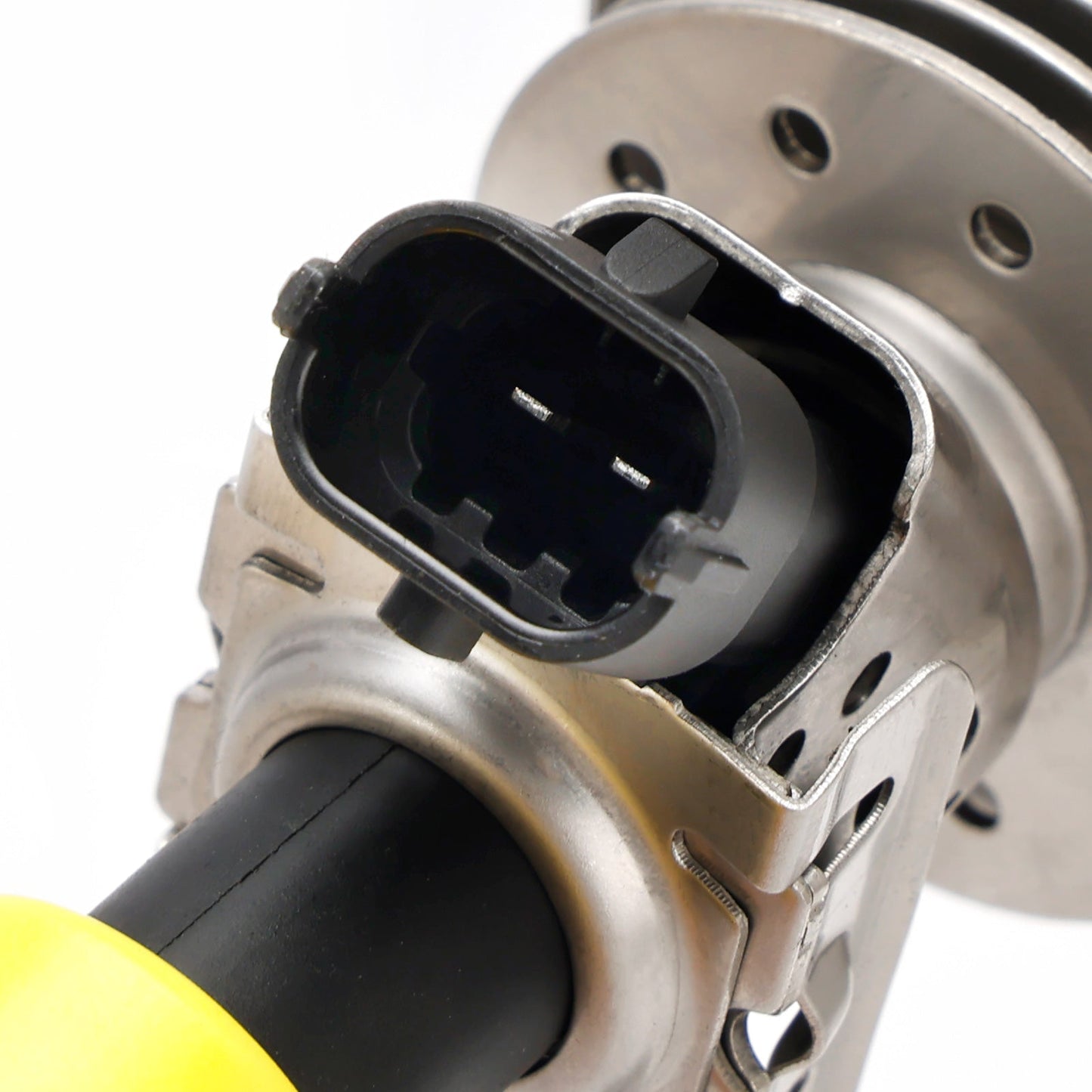 2010-2014 Mercedes-For Benz ML350 Diesel Emissions Fluid (DEF) Injector Module A1644900513 0444021030