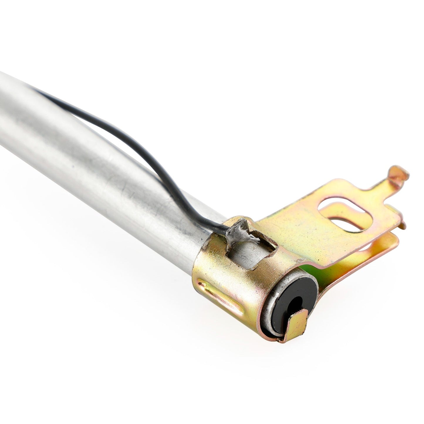 Antenne verrouillable manuelle pour Toyota Landcruiser Série 80 HDJ80 HZJ80 FZJ80