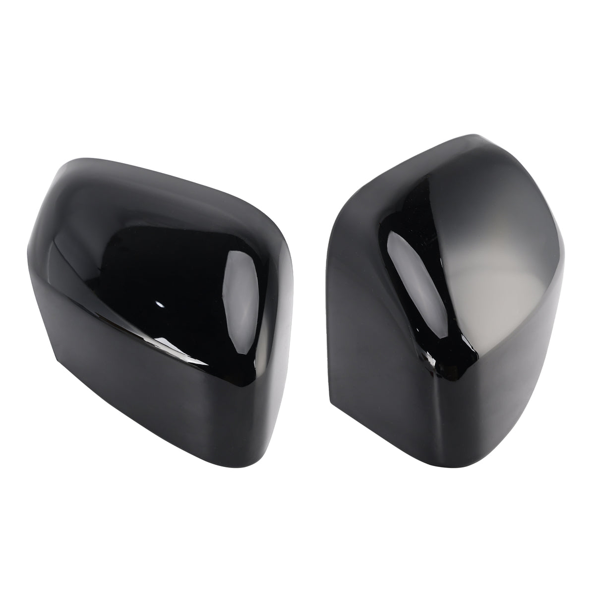 2007-2014 Volvo XC70 XC90 Mirror Cover Rearview Housing