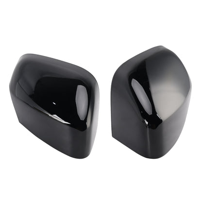 2007-2014 Volvo XC70 XC90 Mirror Cover Rearview Housing