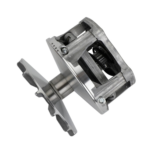 Embrayage d'entraînement primaire pour Polaris Sportsman 500 570 Ace Rzr 12-19 1323255