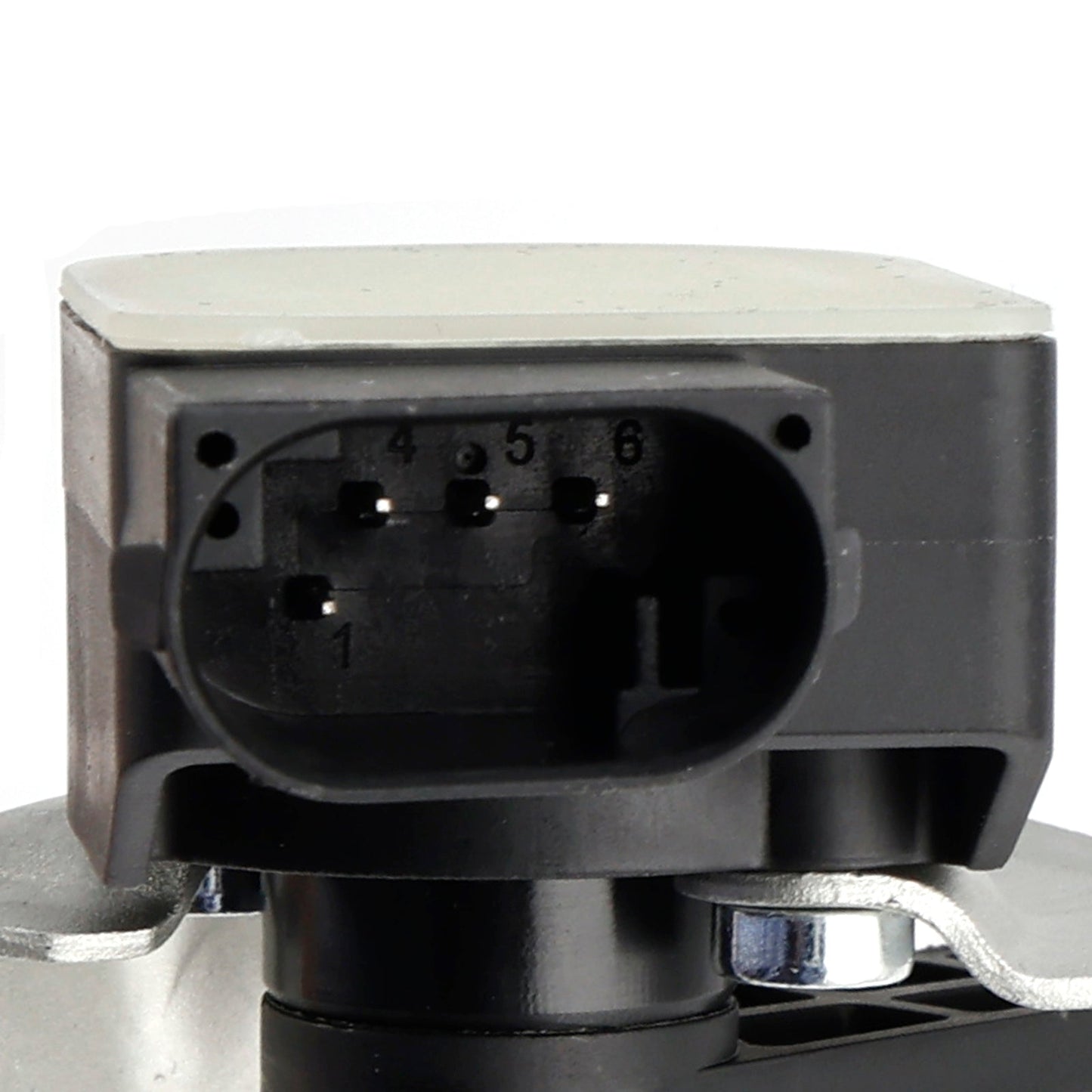 Capteur de hauteur de suspension avant gauche et droite Audi Q7 2006-2015 7L0616213 7L0616214