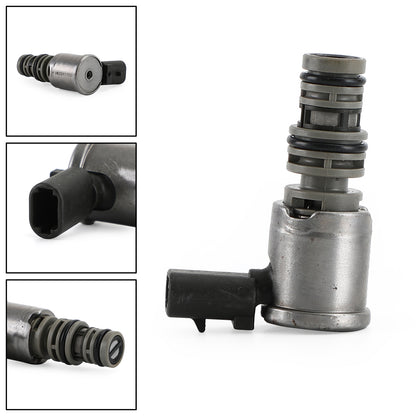 1996-2012 Gm 24227747 Transmission Tcc Pwm Lock Up Solenoid 4L60E 4T65E 5L40E