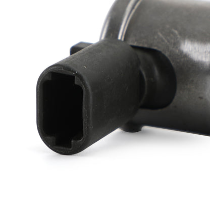 1996-2012 Gm 24227747 Transmission Tcc Pwm Lock Up Solenoid 4L60E 4T65E 5L40E