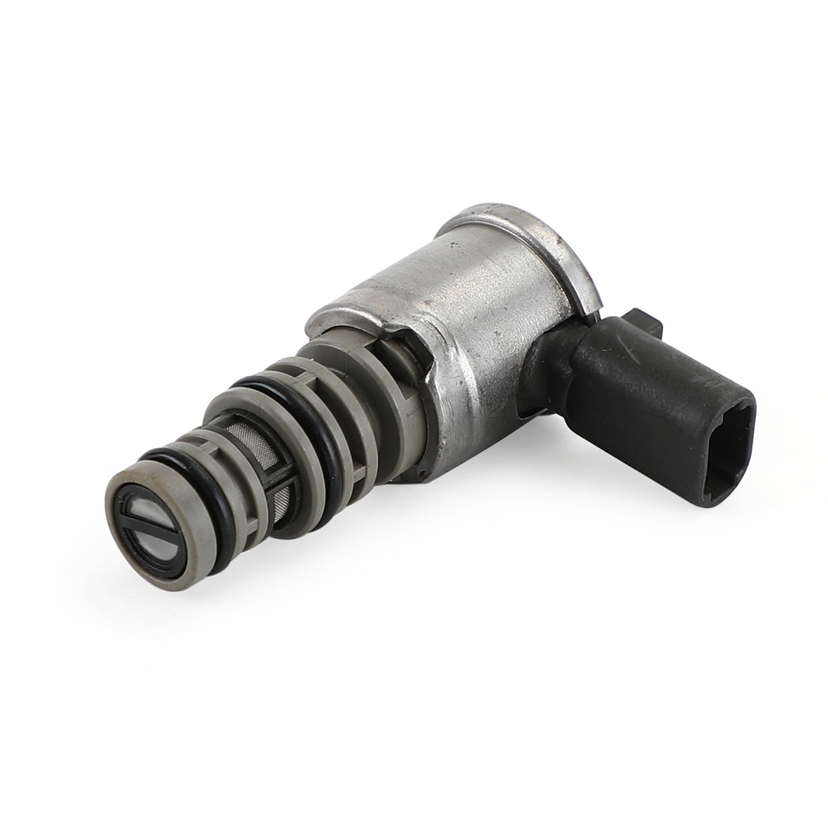 1996-2012 Gm 24227747 Transmission Tcc Pwm Lock Up Solenoid 4L60E 4T65E 5L40E
