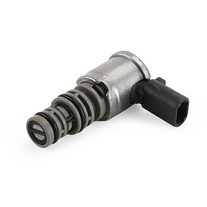 1996-2012 Gm 24227747 Transmission Tcc Pwm Lock Up Solenoid 4L60E 4T65E 5L40E