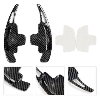 2016-2021 Mercedes-Benz A-Class R-Class V-Class Vito Steering Wheel Shift Paddle Shifter Extension