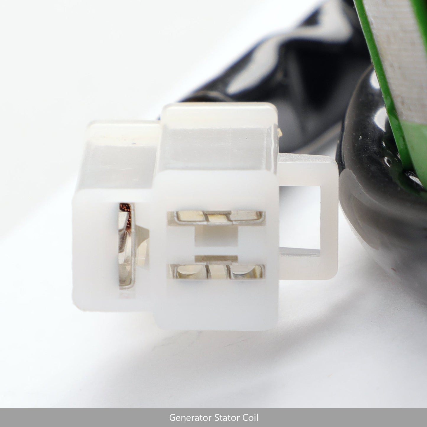 Generator Stator For For Honda CB500S CB500 PC32 1998-2002 CBF500 ABS 2004/2006 via fedex