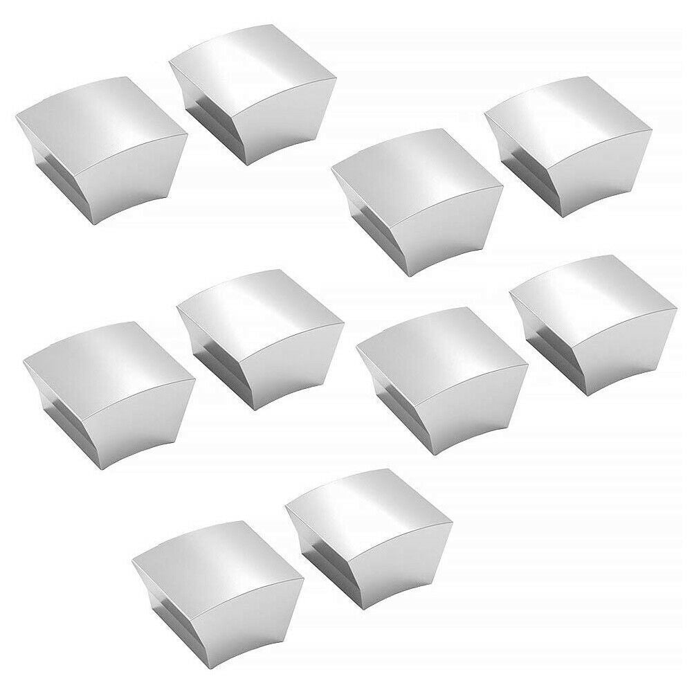 Kit de réparation du bruit pour Ford 5.4L F150, 10 pièces, kit de verrouillage du déphaseur d'arbre à cames à 3 soupapes