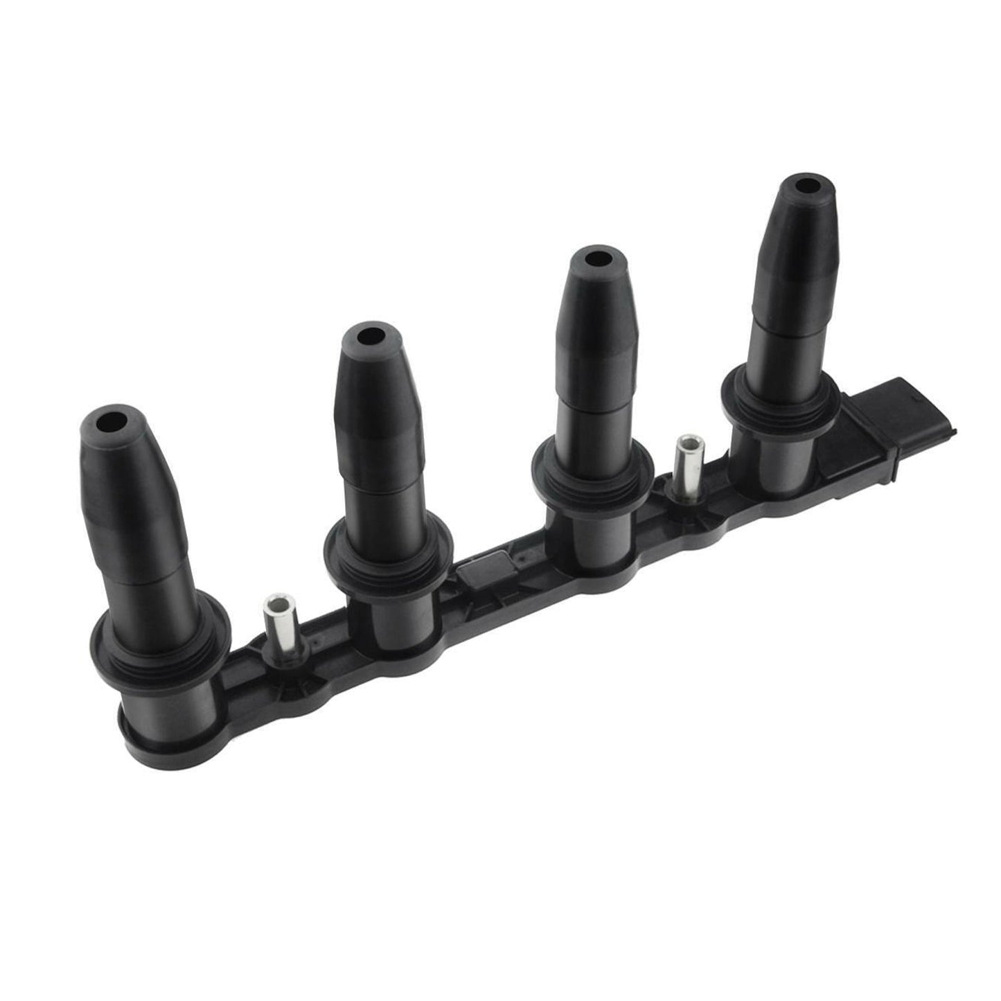 Pack de bobines d'allumage 95517924 120821 pour Opel Meriva A 2003-2010