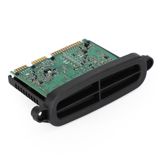 Module de commande TMS des phares pour BMW Série 1 F20 F21 2011-2014 63117316145