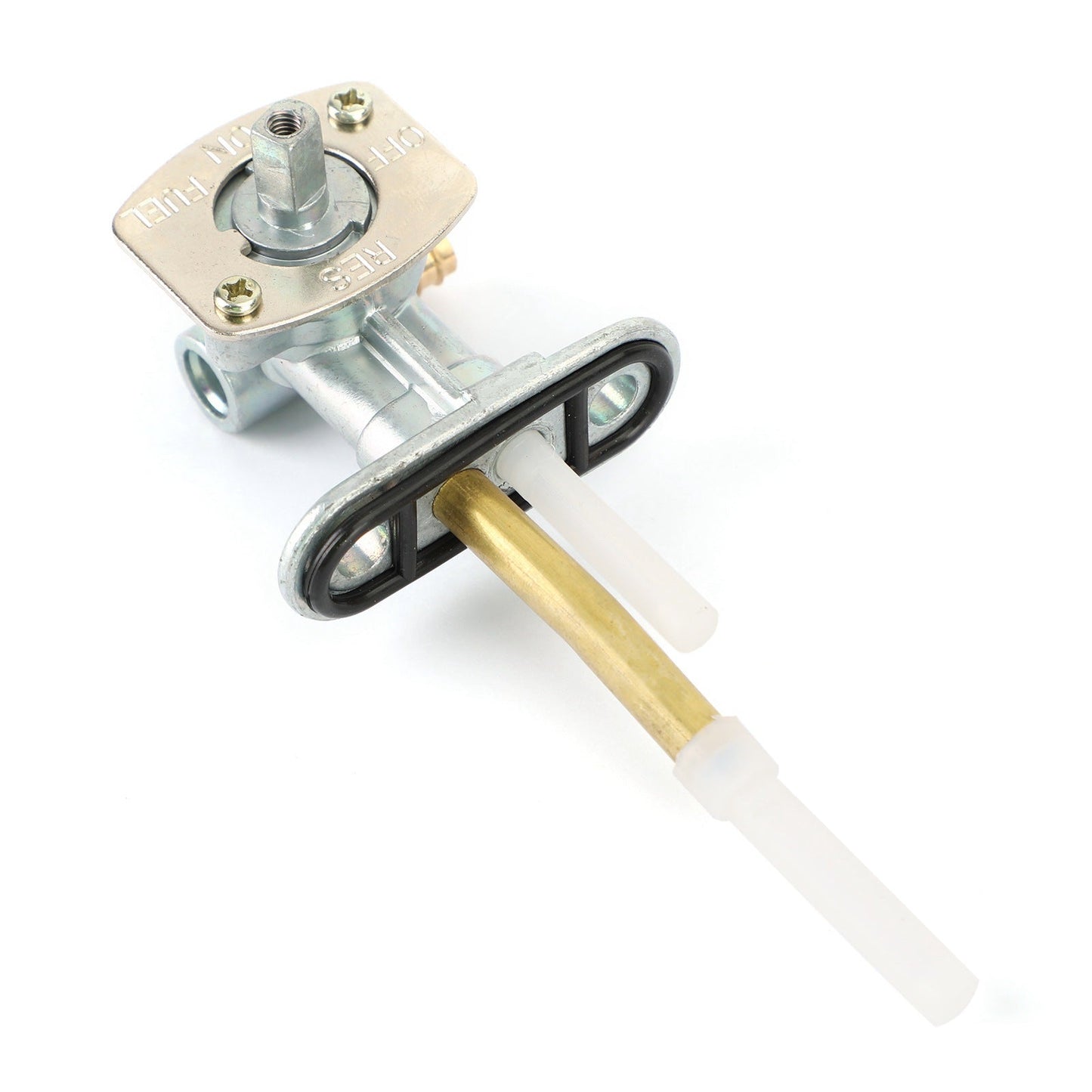 Arctic Cat 250 300 400 454 500 2x4 4x4 Fuel Valve Petcock #0470-344